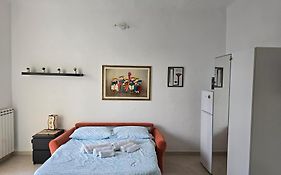 Tiny House Bari